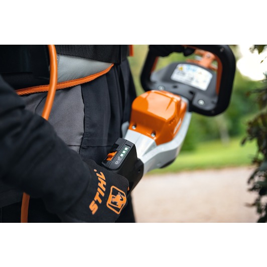 stihl_48690113560_6