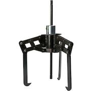 skf_tmhp15260x