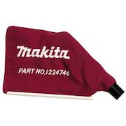 makita_122474_6