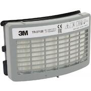 3m_7100266123