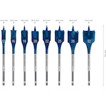 bosch_2608900335_4