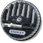stanley_1_68_739