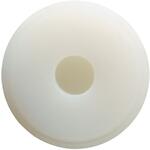 facom_212e20