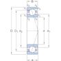 skf_71917cdgap4a_2