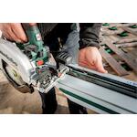 metabo_611866810_2