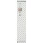 bosch_2608601366