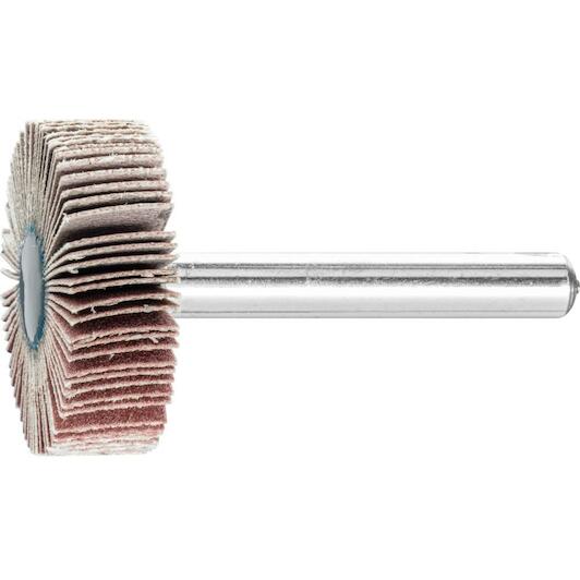 pferd_44402406