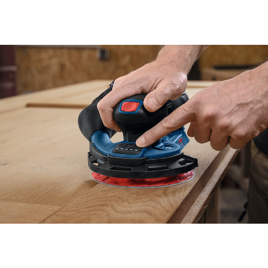 bosch_0601373300_11