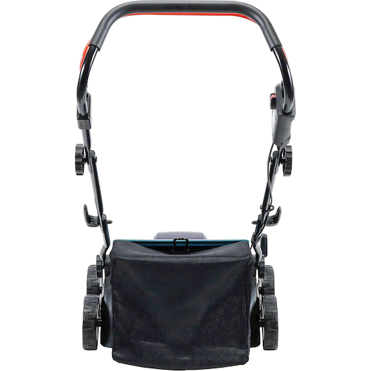 makita_duv320rt_3