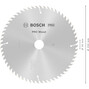 bosch_2608640729_5