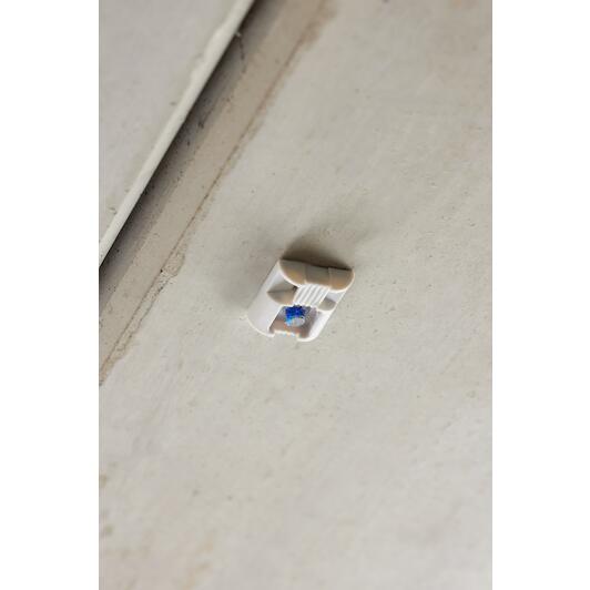 spit_053881