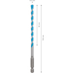 bosch_2608900575_4