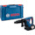 Categorie Bosch accu-breekhamer