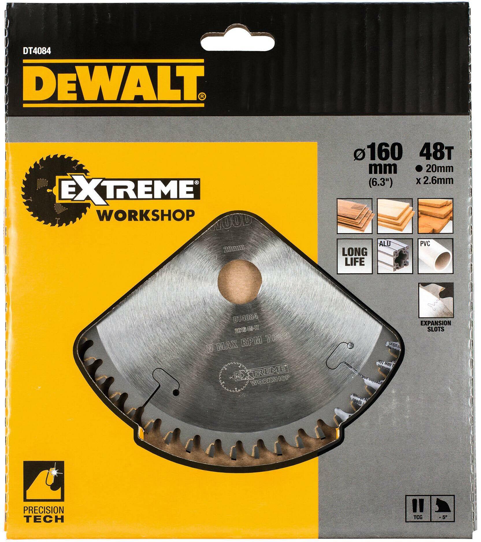 DeWALT DT20707 Multitool Titanium Zaagblad BiM tbv Metaal 31x43mm VE=1 DeWALT DT20707 Multitool Titanium Zaagblad BiM tbv Metaal 31x43mm VE=1