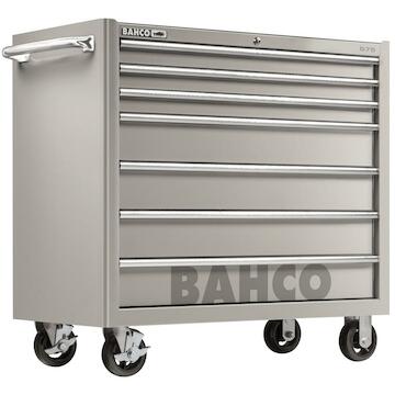 Bahco c75