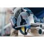 bosch_2608644533