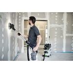 festool_205416