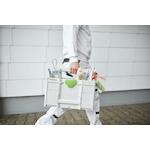 festool_204865