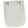 Catégorie 3m valve d'expiration