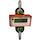 Category Rema dynamometer