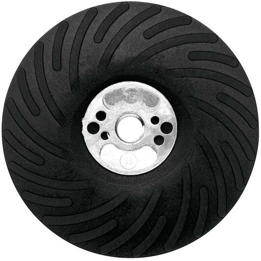 metabo_626456000