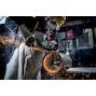 metabo_613108000_4