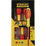 stanley_xtht0_62692