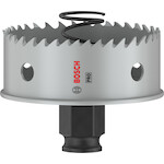 bosch_2608594461