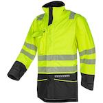 sioen_7330a2et29523xl