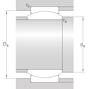 skf_ge12e_3
