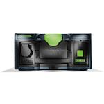 festool_205721
