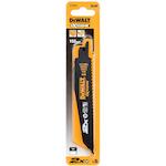 dewalt_dt2300l_qz