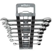 wiha_45244