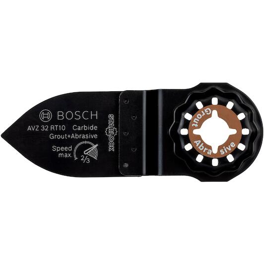 bosch_2609256d51