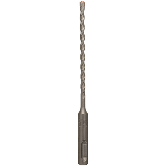 bosch_2608831104