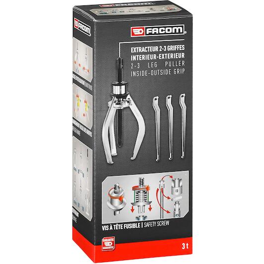 facom_u306pb