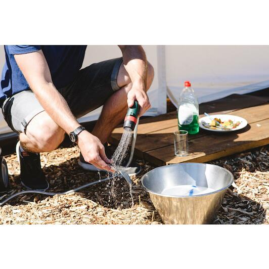 bosch_06008b6102