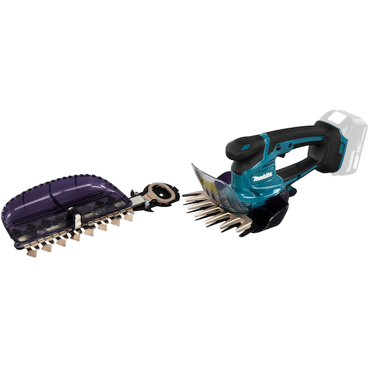 makita_dum604zx_10