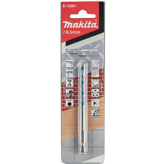 makita_e_15001