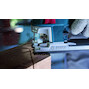 bosch_2608633a36_5