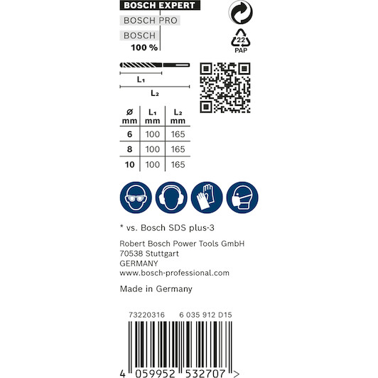bosch_2608900196_3