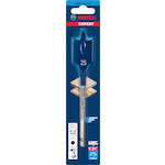 bosch_2608900322_2