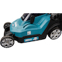 makita_dlm382pt2