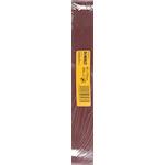 dewalt_dt3352_qz