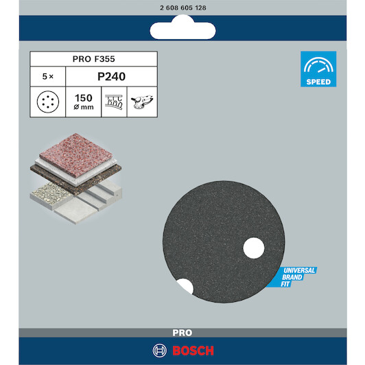bosch_2608605128_2