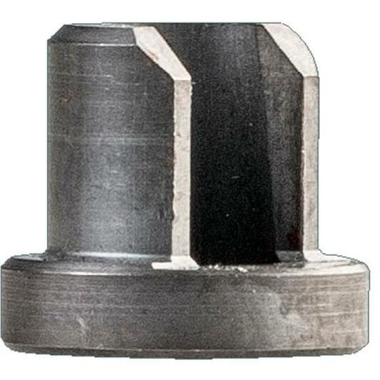 metabo_630247000
