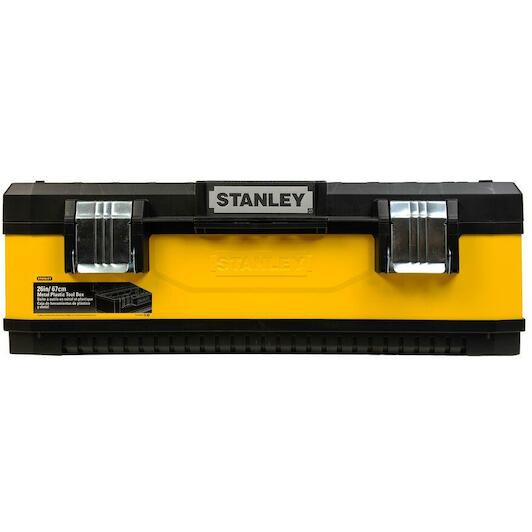 stanley_1_95_614