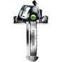 festool_575979