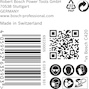bosch_2608901640_3