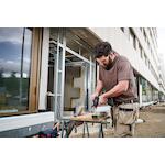 bosch_2608577532